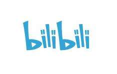 嗶哩嗶哩官網(wǎng)